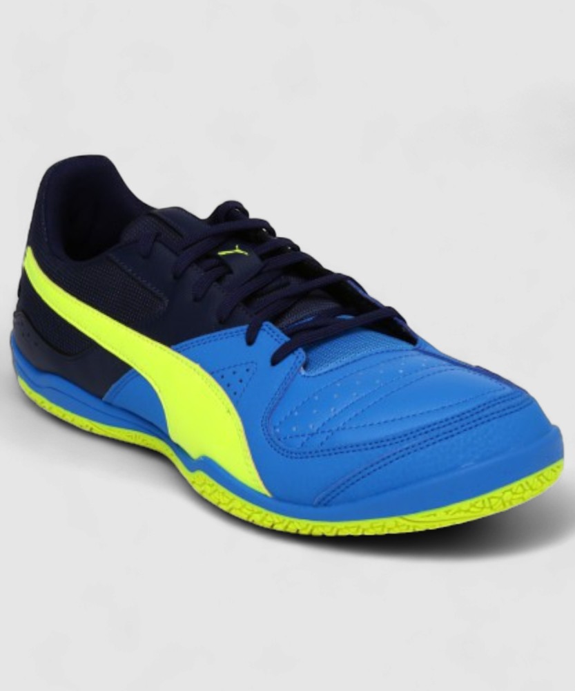 Puma men's gavetto sala best sale