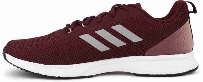 ADIDAS Glowrun Reflective M Running Shoes For Men Buy ADIDAS