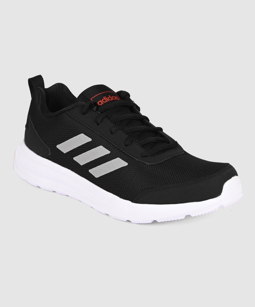 Best price adidas running shoes hotsell