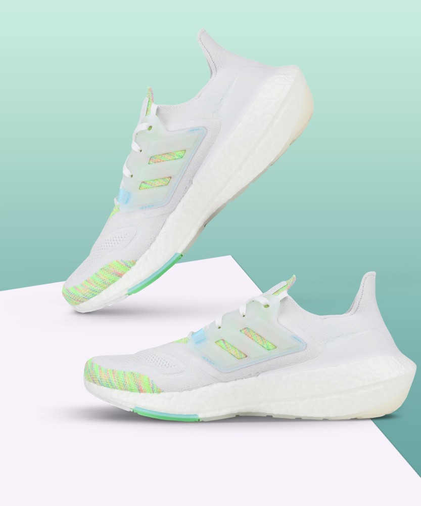 Adidas boost clearance shoes flipkart