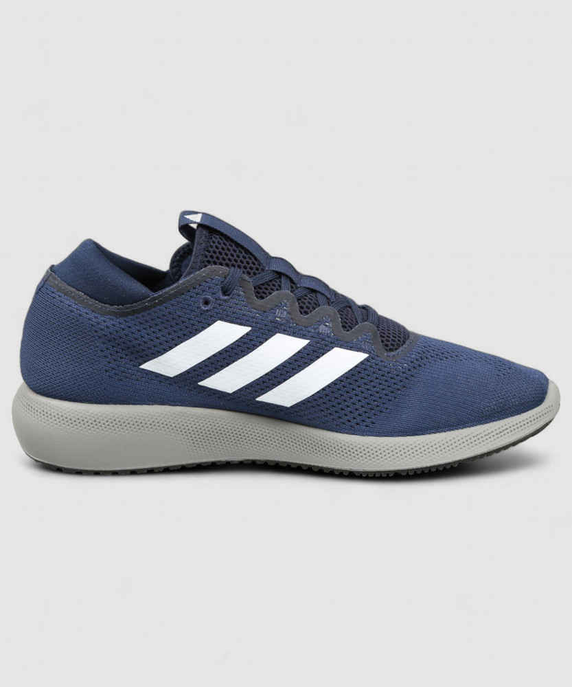 Adidas edge flex m clearance