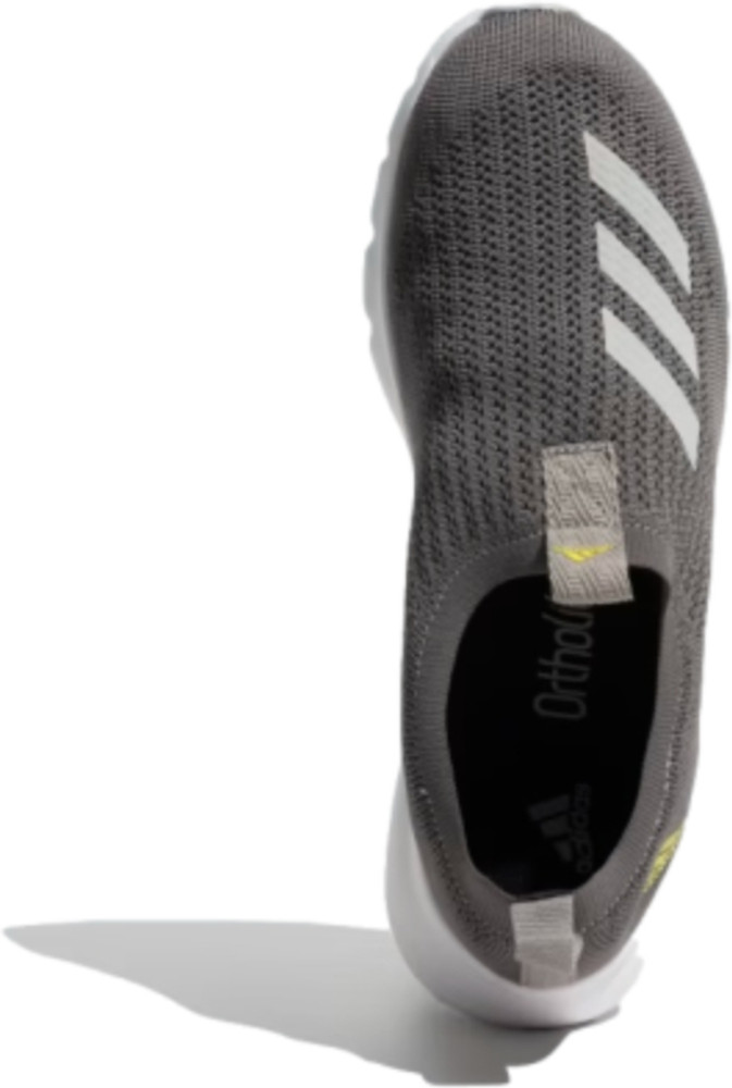 Adidas ultimafusion herren on sale