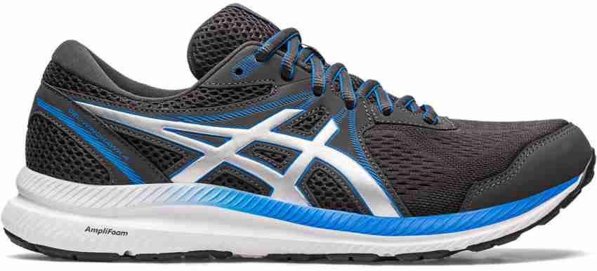 Asics gel shop windhawk avis