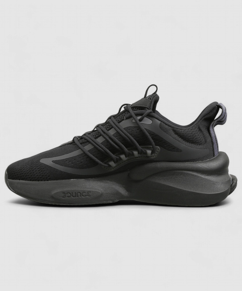 ADIDAS AlphaBoost V1 Running Shoes For Men - Buy ADIDAS AlphaBoost 