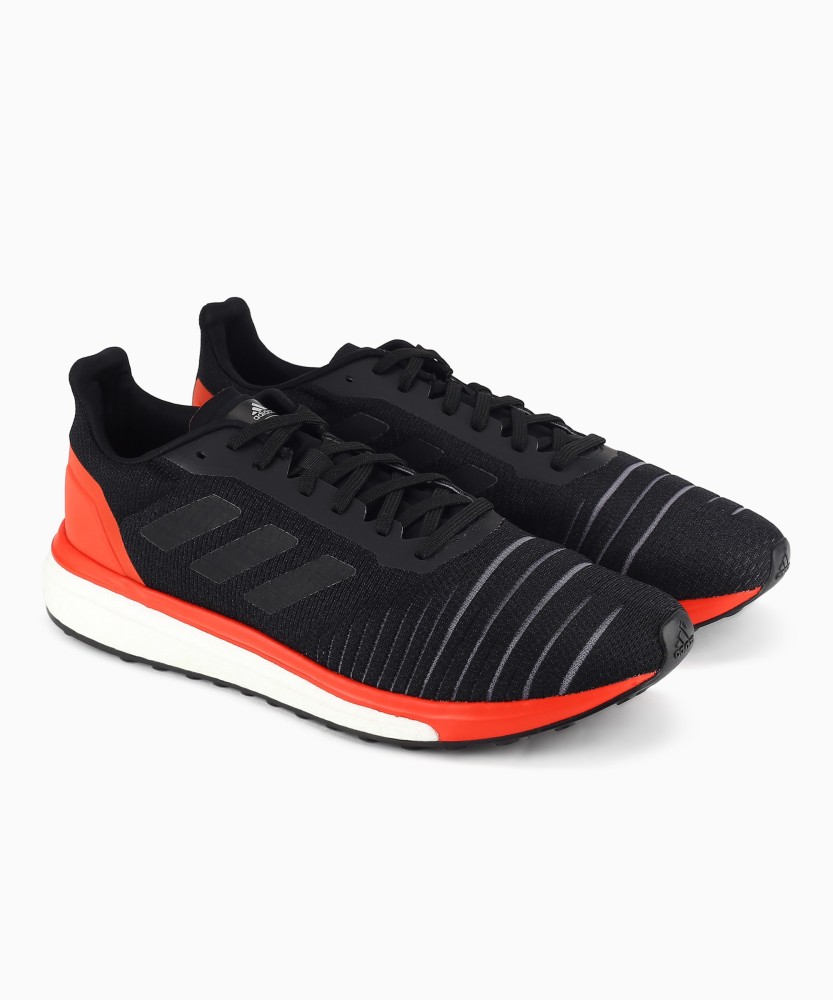 Adidas solar drive m online