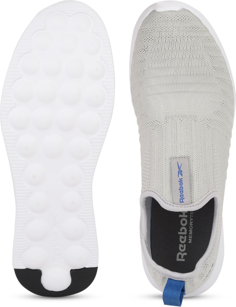 Reebok cloudfoam hot sale