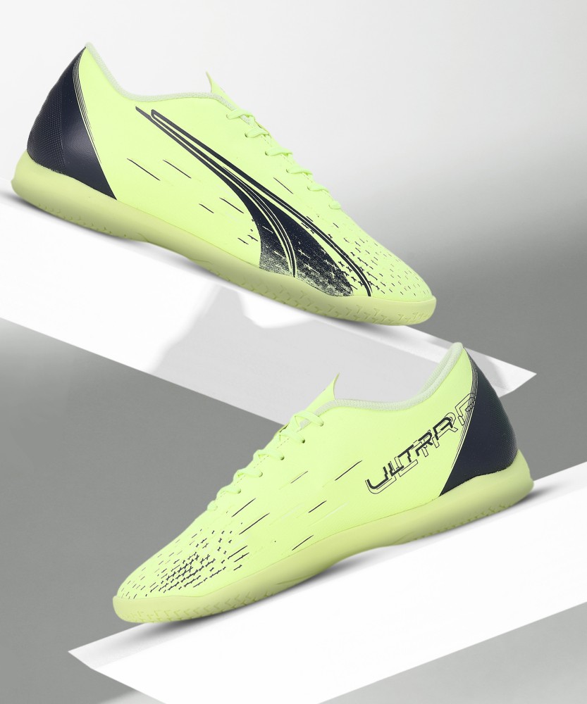 Puma football buy clearance online