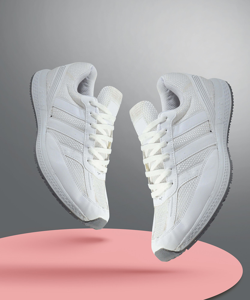 Flipkart new shoes discount