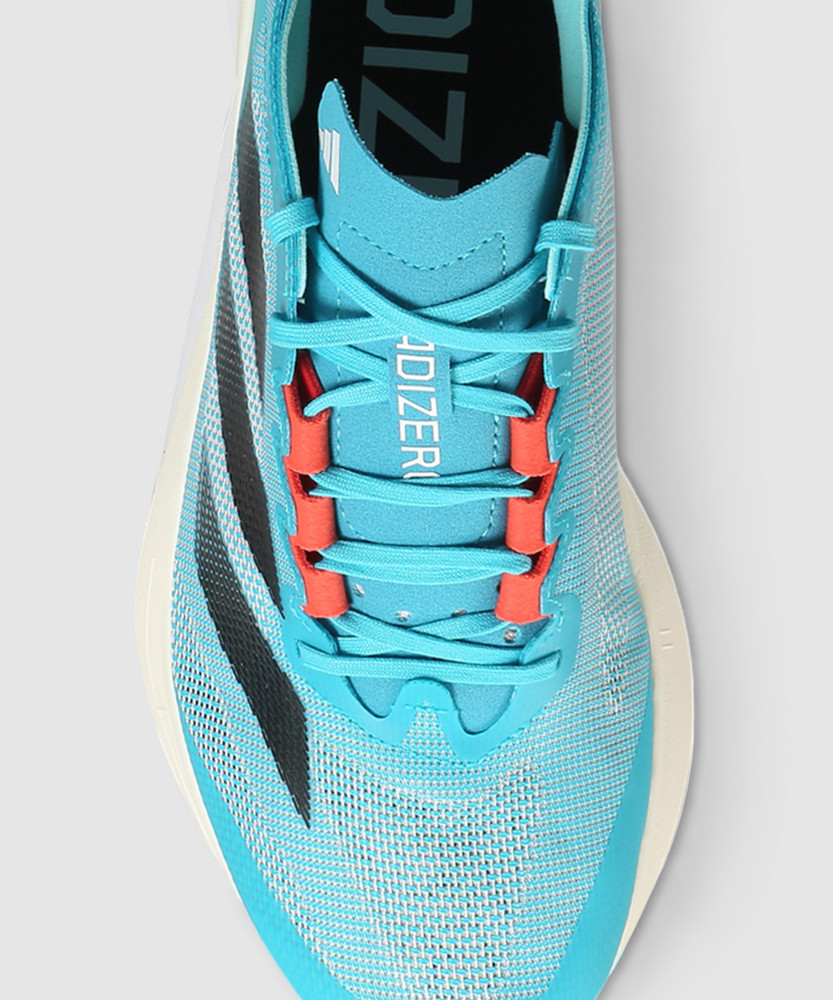 ADIDAS ADIZERO BOSTON 12 M Running Shoes For Men Buy ADIDAS ADIZERO BOSTON 12 M Running Shoes For Men Online at Best Price Shop Online for Footwears in India Flipkart
