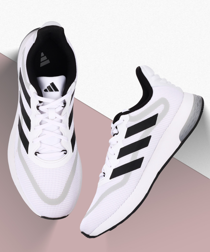 adidas c10 price in india