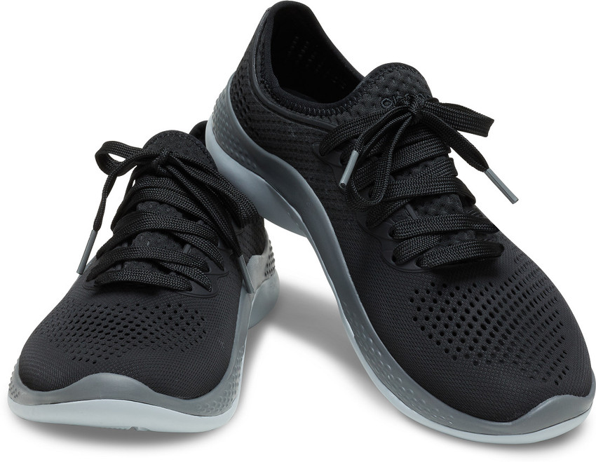 CROCS Literide 360 Pacer M Casuals For Men Buy CROCS Literide