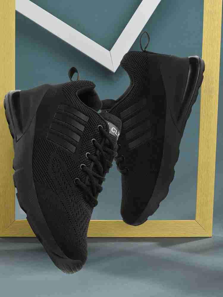 CLYMB Running Shoes For Men - Buy CLYMB Running Shoes For Men Online at  Best Price - Shop Online for Footwears in India | Flipkart.com
