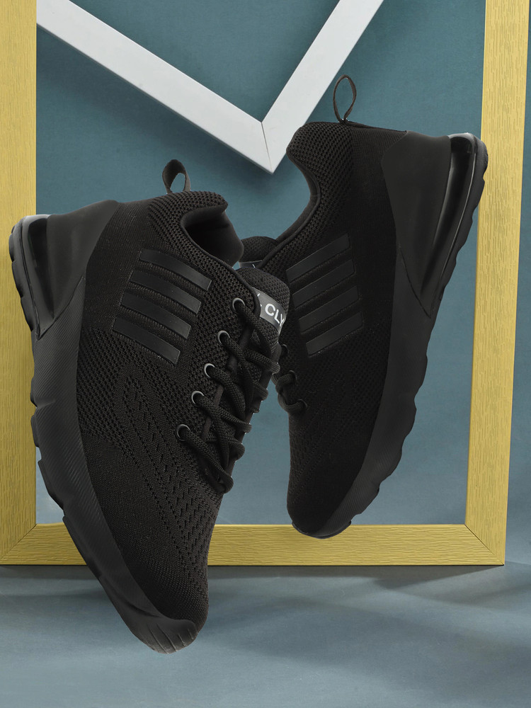 専門店では CLYMB Running For Shoes Running CLYMB Buy - Men For Shoes バーベキュー・調理用品