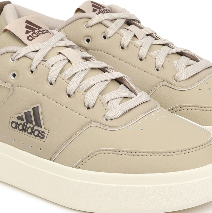 Courtmaster adidas sales