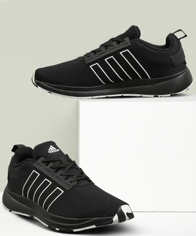 adidas price drop