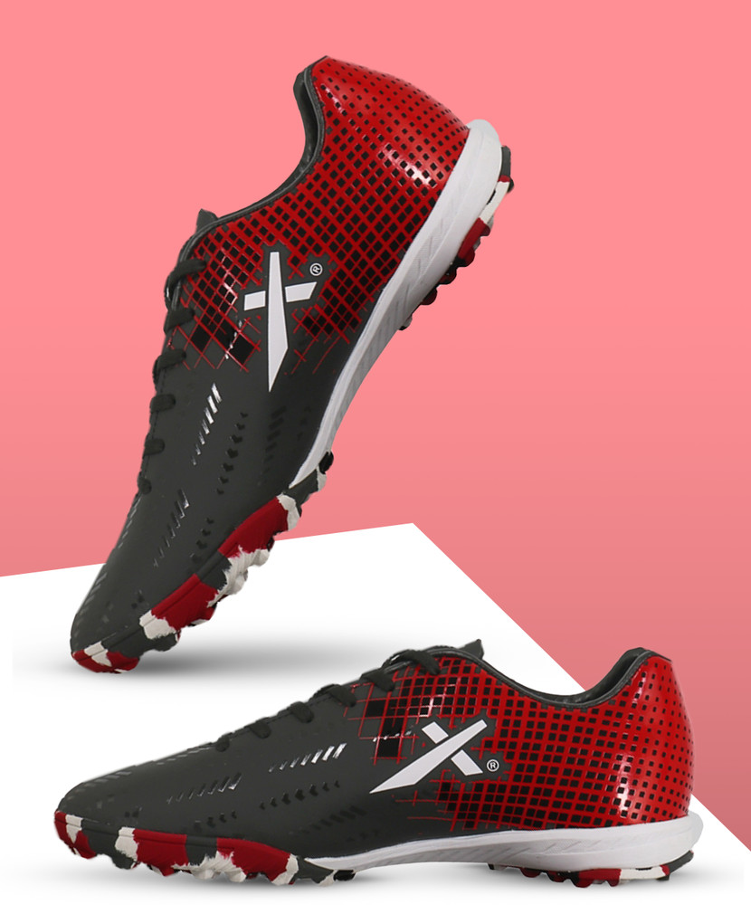 Vector x football shoes price deals