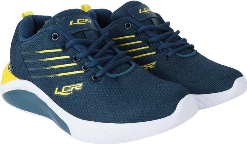 LANCER Running Shoes For Men Buy LANCER Running Shoes For Men Online at Best Price Shop Online for Footwears in India Flipkart