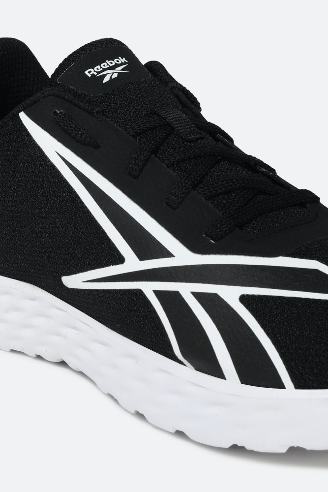 Reebok turf clearance shoes