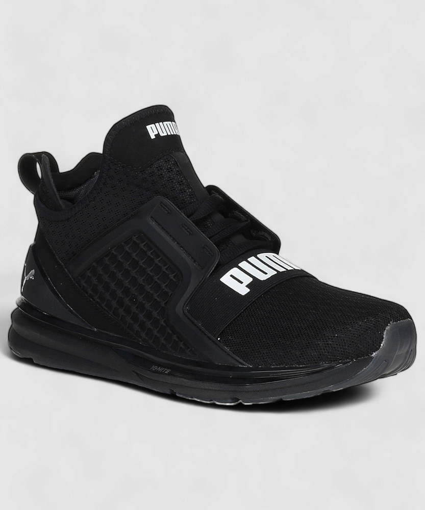 puma igniti