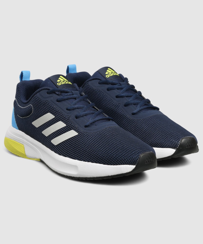 ADIDAS RUNSTEER M Running Shoes For Men Buy ADIDAS RUNSTEER M Running Shoes For Men Online at Best Price Shop Online for Footwears in India Flipkart