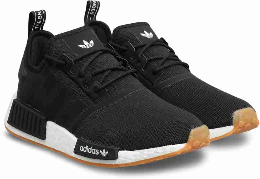 Adidas nmd hotsell 70 off 75