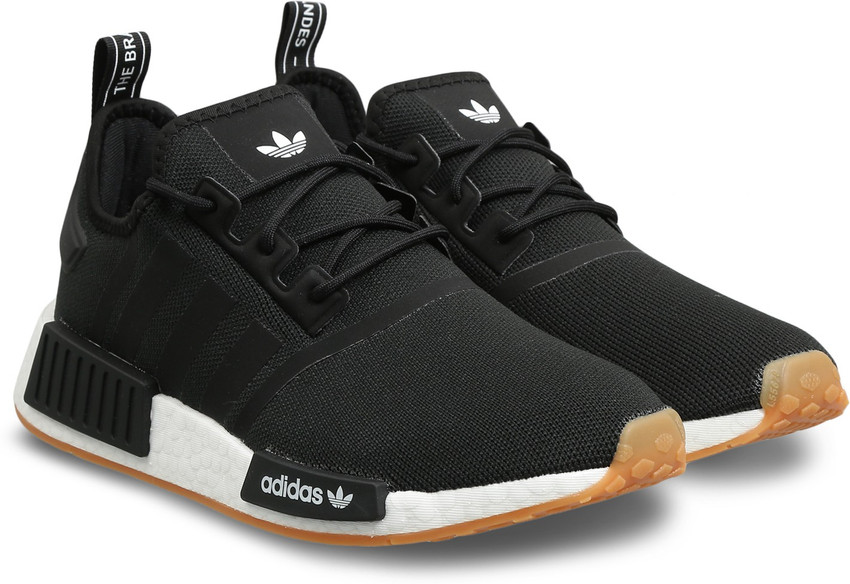 ADIDAS ORIGINALS NMD R1 Casuals For Men Buy ADIDAS ORIGINALS