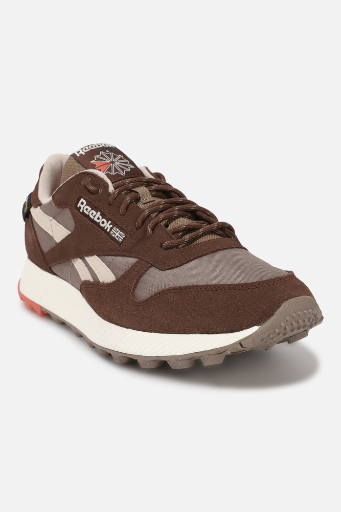 Reebok cn5018 on sale