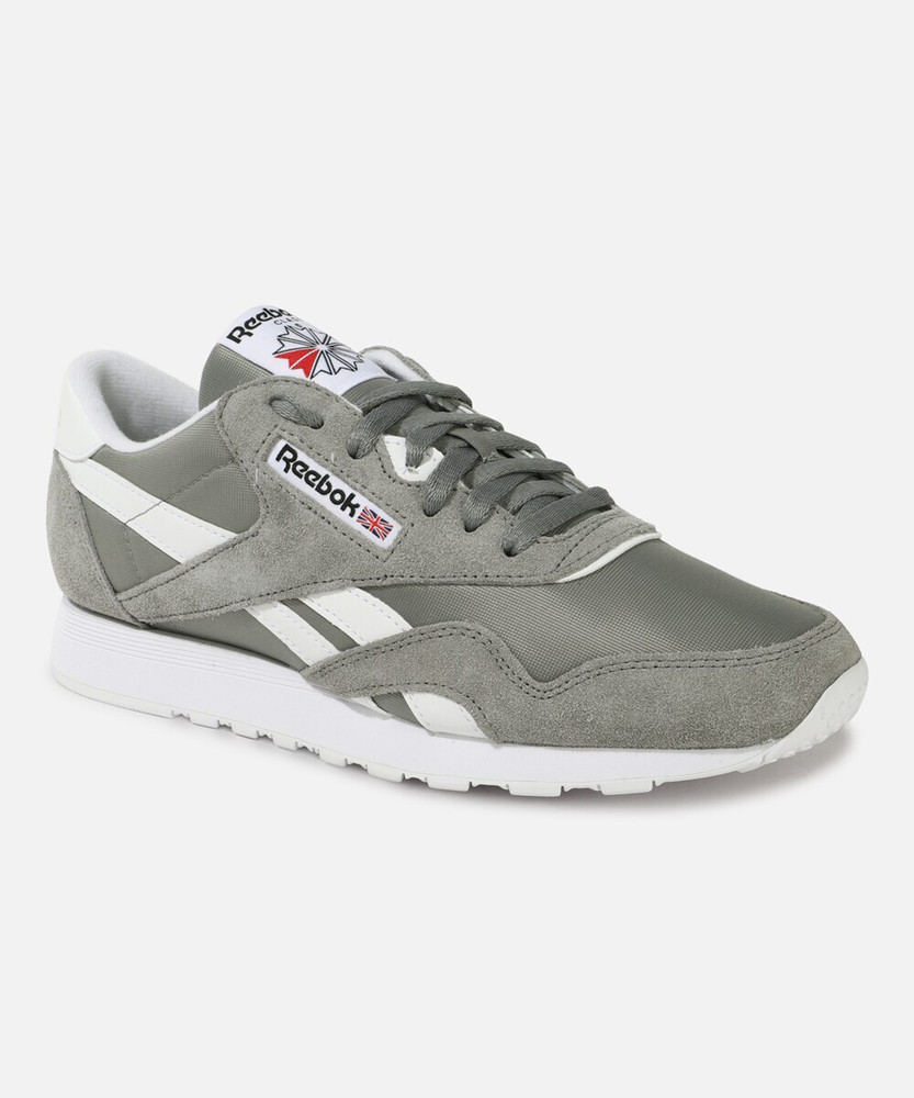 Reebok online store india shop