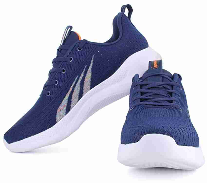 Relaxo shoes clearance sports