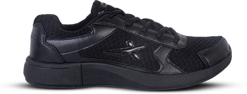 Vector x school shoes top