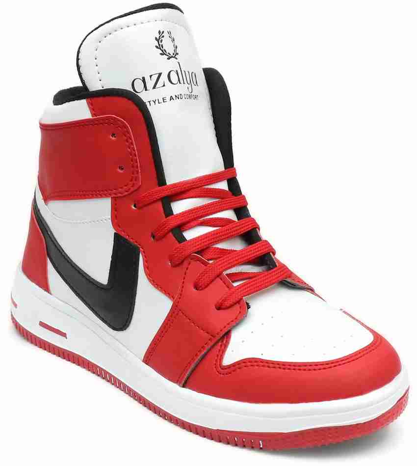 Cheap jordan new arrivals boots