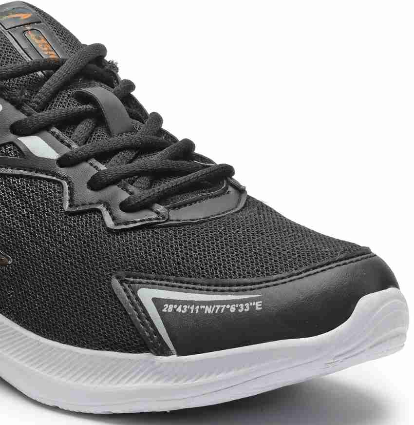 Shoes price 2025 india 2018