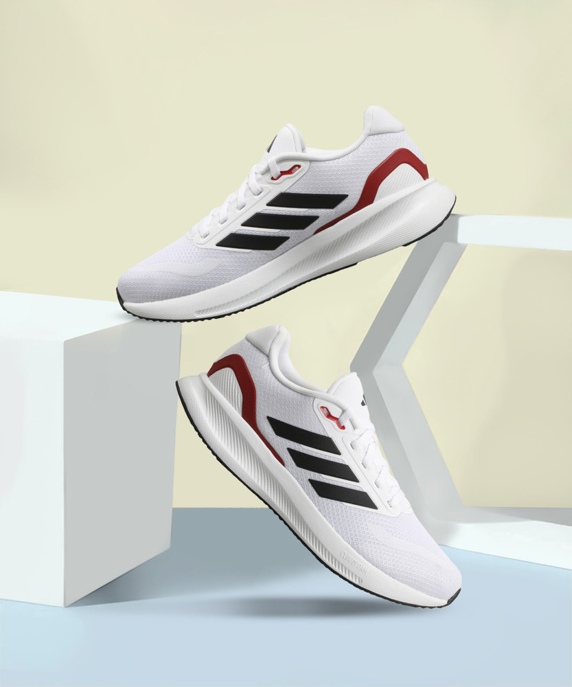 Copy Shoes Shoes For Men Below 500 Copy Shoes Under Nike Blue