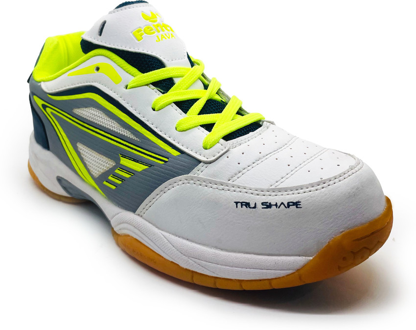 Fenta sales kabaddi shoes