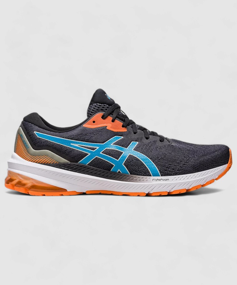 Asics GT 1000 11 Running Shoes For Men Buy Asics GT 1000 11 Running Shoes For Men Online at Best Price Shop Online for Footwears in India Flipkart