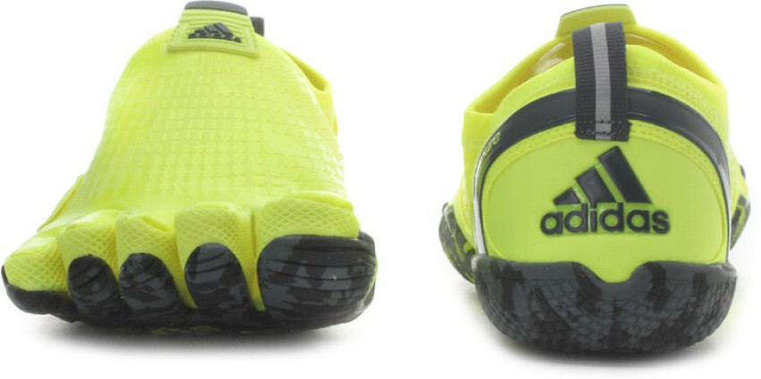 ADIDAS Adipure Trainer 1.1 Training Shoes For Men