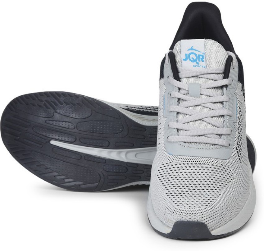 Jqr sports deals shoes flipkart