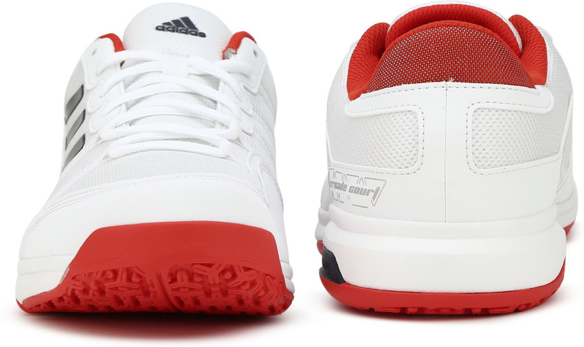 adidas barricade court oc