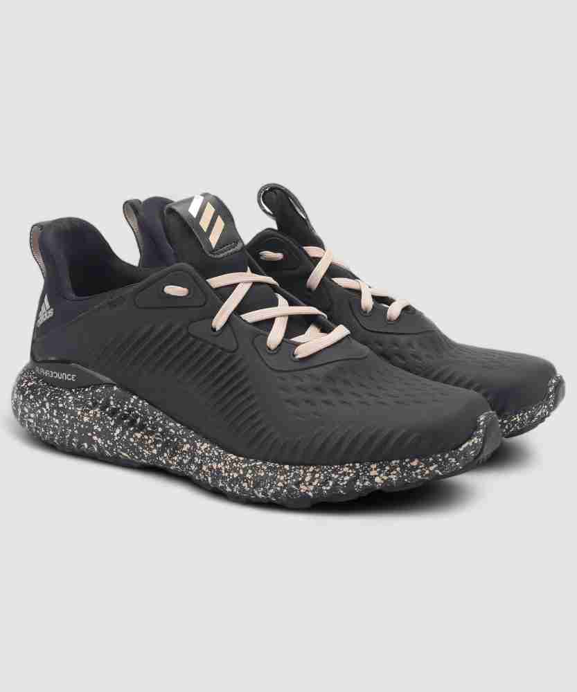 Adidas alphabounce 1 women's running shoes hotsell