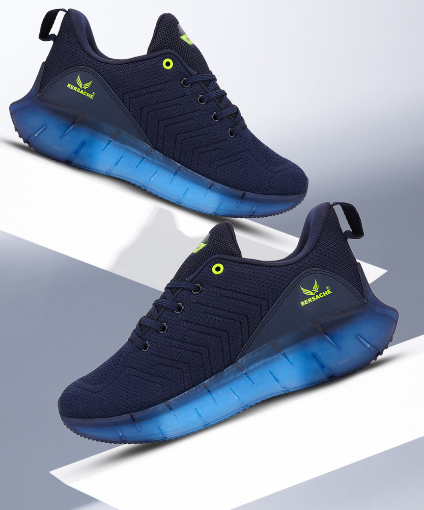 Best casual gym shoes top