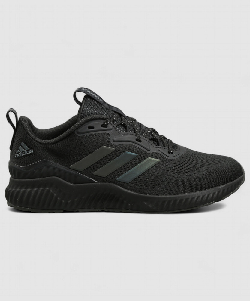 aerobounce 2 m adidas