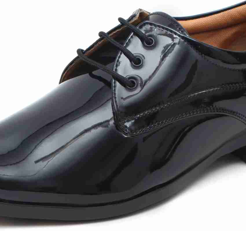 Shops boys dress shoes australia