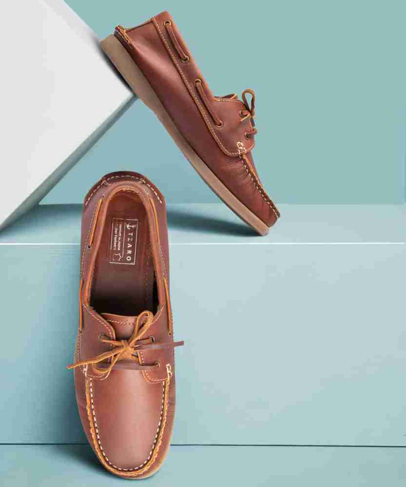 Dude boat shoes online