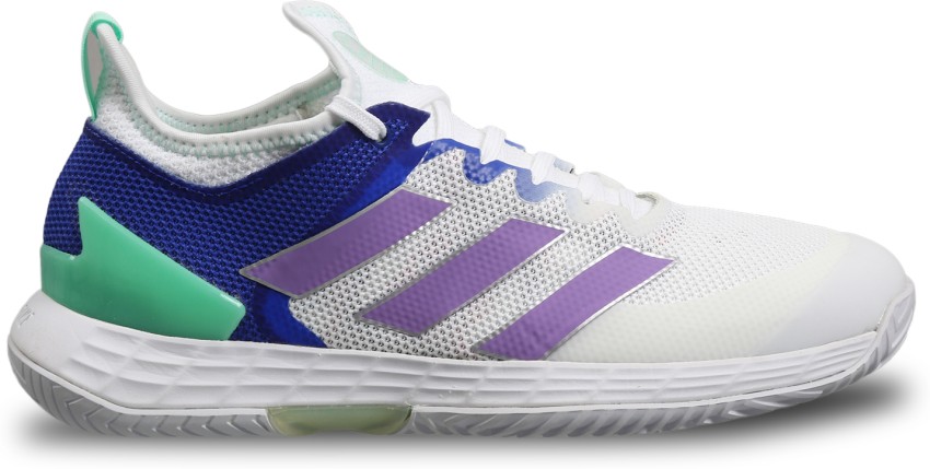 Adidas adizero cheap womens tennis shoes