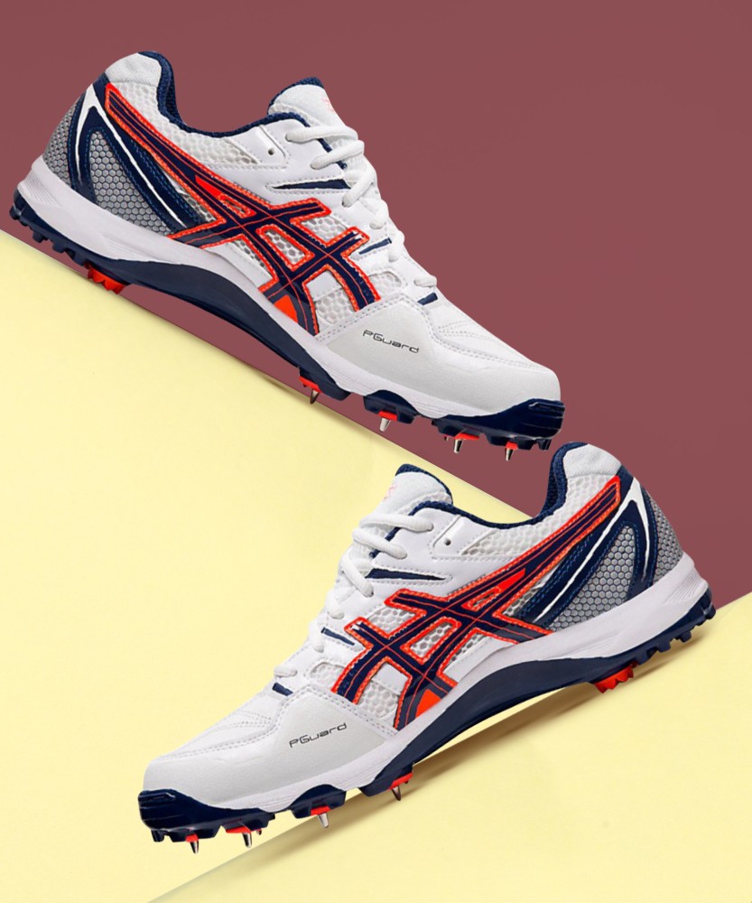 Asics sports clearance shoes flipkart