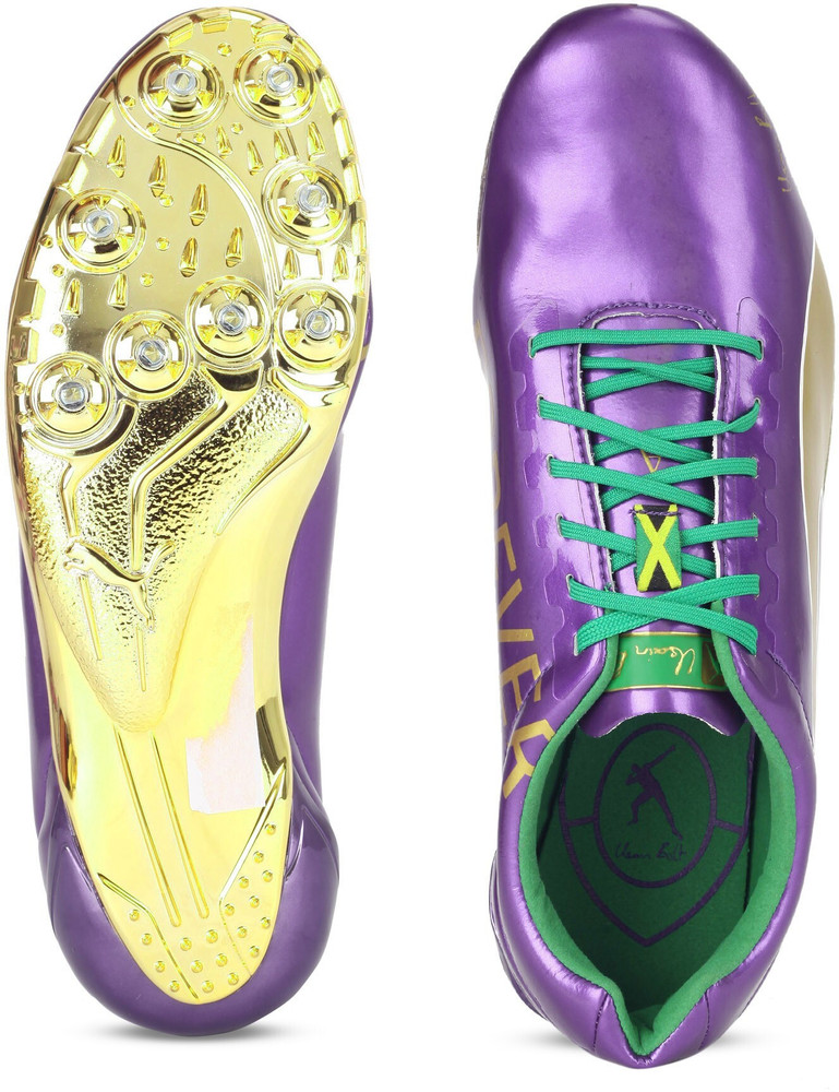 usain bolt shoes price