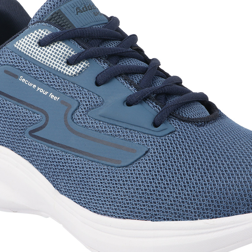 Addoxy adx shoes hot sale