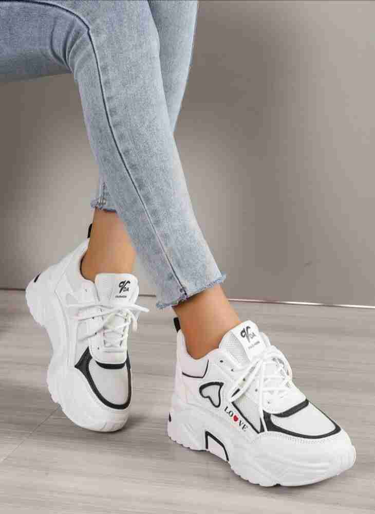 Sport direct fila shoes shop