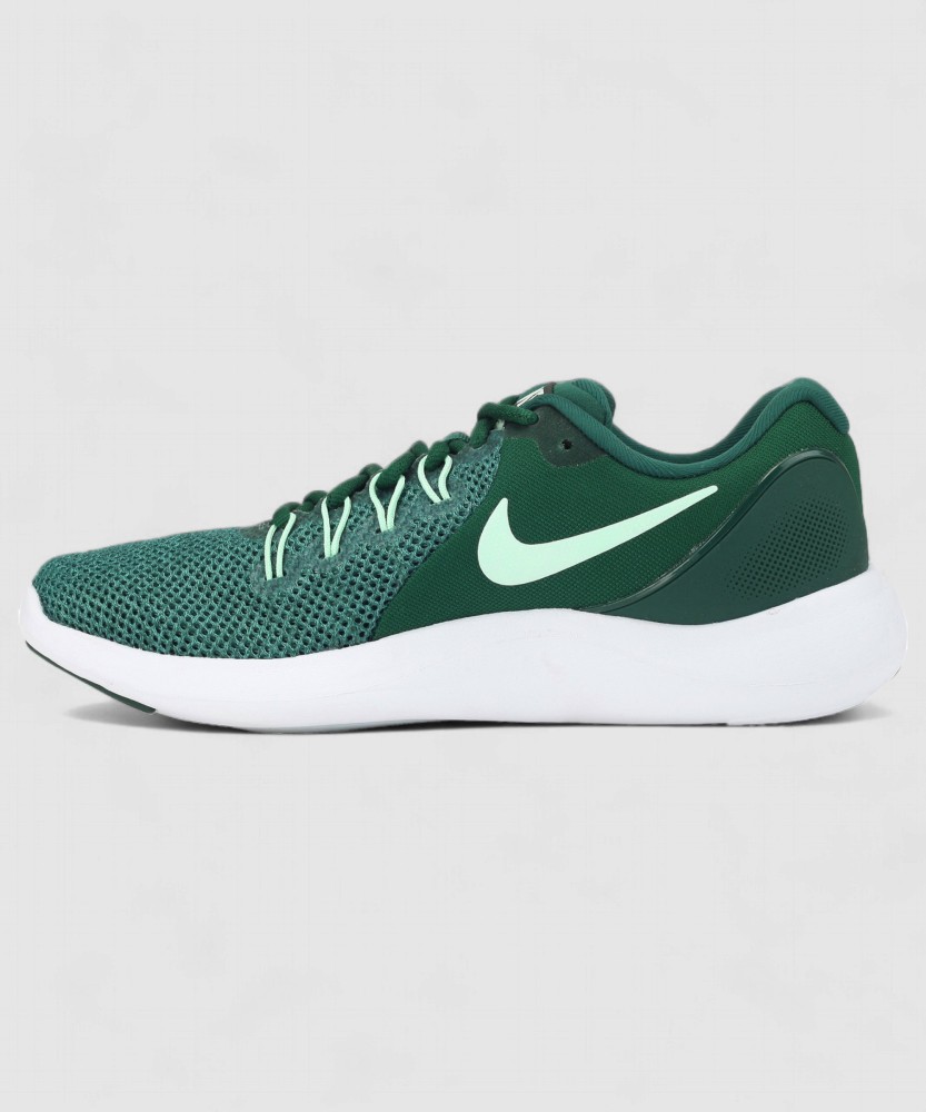 Nike lunar apparent women's running shoes hotsell