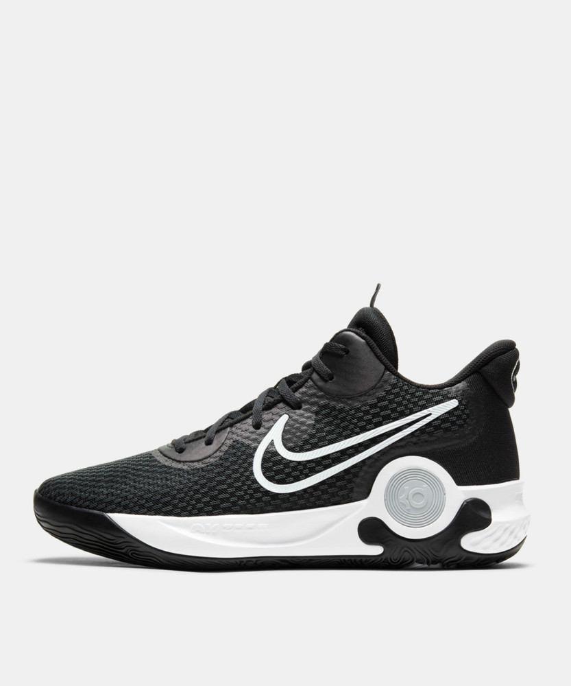 kd trey shoes